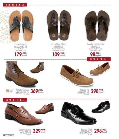 tas sepatu model sepatu pria yongki komaladi tas sepatu model sepatu pria yongki komaladi