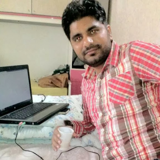 morocco chat room in pakistan morocco chat room in pakistan