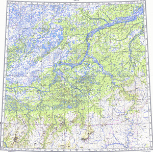 Thumbnail Map 500k--r47-1_2