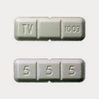 Buy cheap Iron sucrose (injection)