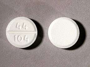 Buy cheap Acetaminophen, dextromethorphan, doxylamine, and phenylephrine