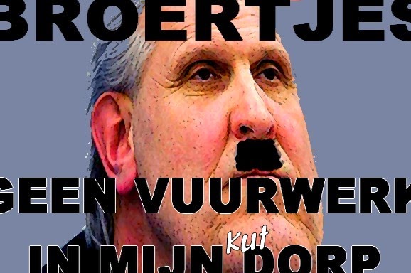 kut