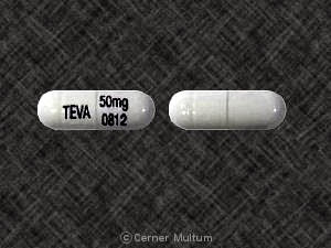 Buy cheap Nortriptyline