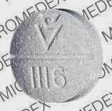 Buy cheap Dyphylline