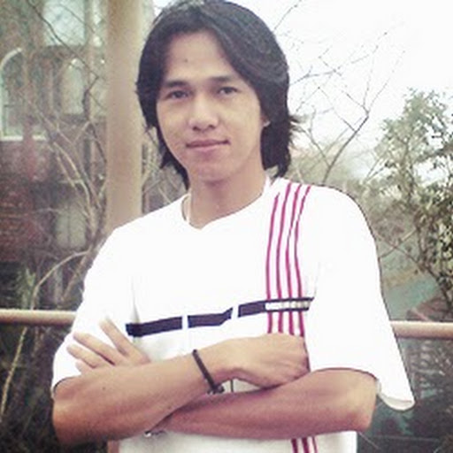 Joel Sioson