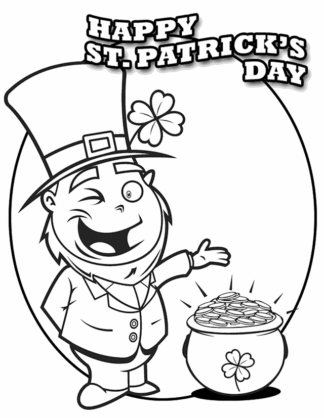 Saints Coloring Pages Catholic Playground