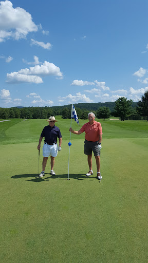 Golf Club «The Bridges Golf Club», reviews and photos, 6729 York Rd, Abbottstown, PA 17301, USA
