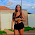 Aline mendes avatar