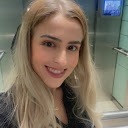 Gamze Akyildiz