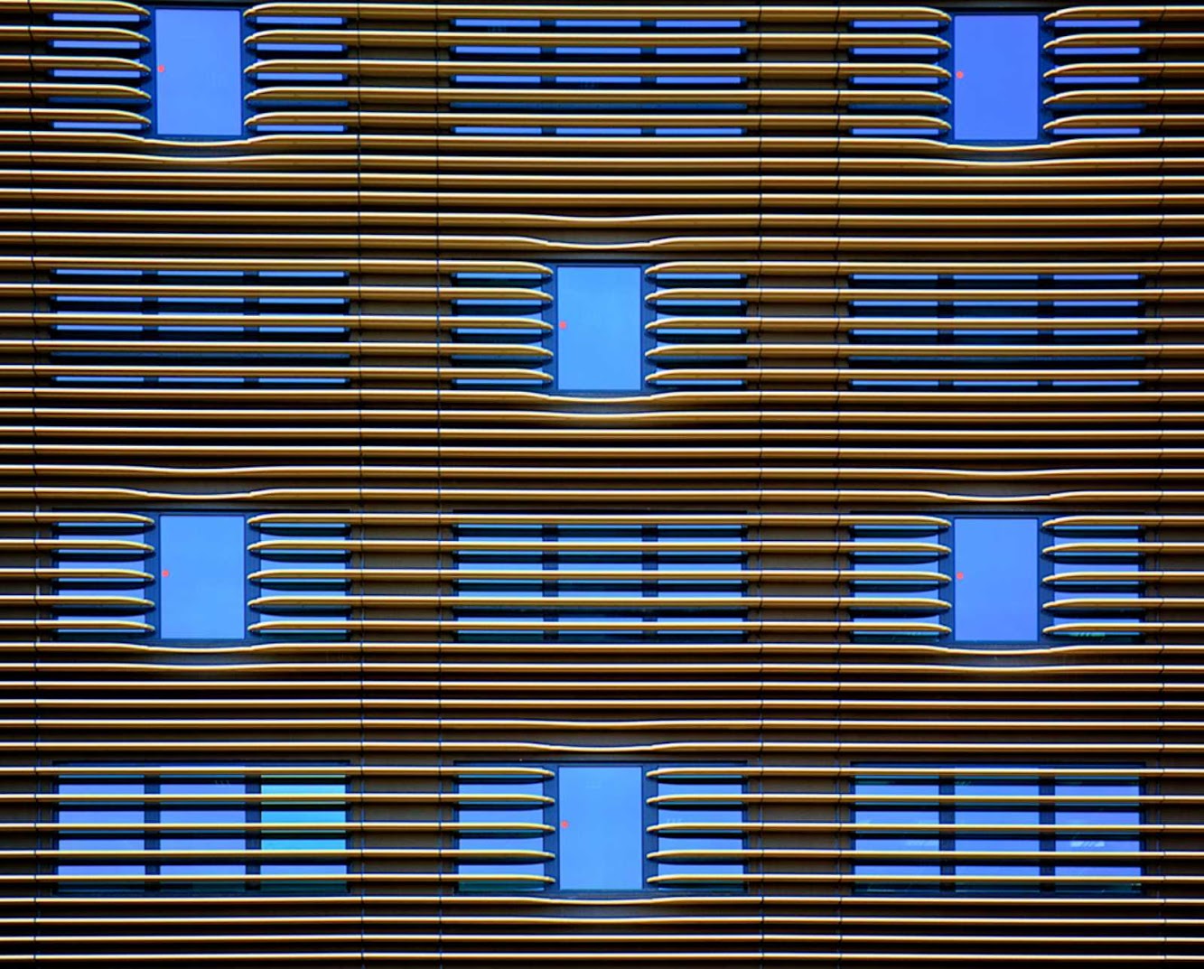 Studio Bellecour Architects