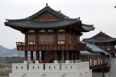 korean_bridge_building_3_kor11.jpg