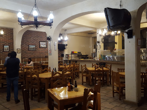 Pizza Buona, Calle Ciprés 16, Fraccionamiento San Juan, 54800 Cuautitlán, Méx., México, Restaurante italiano | EDOMEX