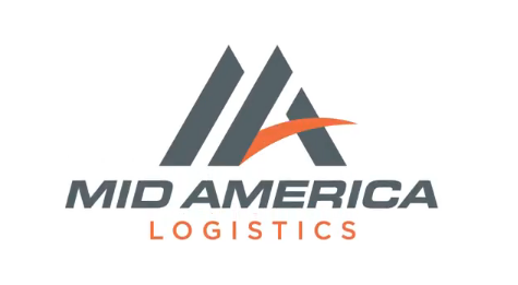 Freight Forwarding Service «Mid America Freight», reviews and photos, 900 S Hwy Dr # 202, Fenton, MO 63026, USA
