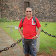 Minha foto