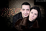 Maratonul Portretelor - editia a II-A / 11 & 12 februarie 2012 - fotografie profesionala - http://artandcolor.ro Maratonul Portretelor - editia a II-A / 11 & 12 februarie 2012 - fotografie profesionala - http://artandcolor.ro