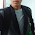rae maulana avatar