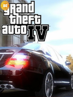 Grand%2520Theft%2520auto%25204 www.duckdownload.net Grand Theft Auto 4 Maximum Graphics – PC