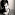 Hossein