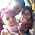 Noor Hasliza Abu Hassan Noor Hasliza Abu Hassan