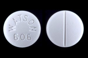 Buy cheap Labetalol