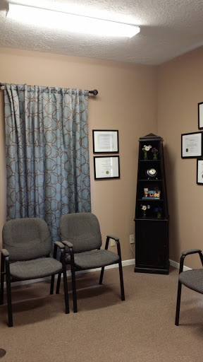 Medical Clinic «Kingwood Health and Wellness», reviews and photos