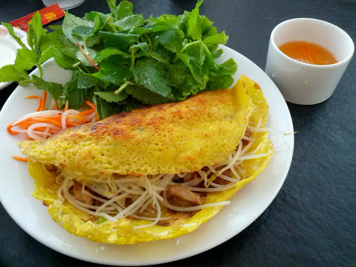 Vietnamese Restaurant «Mekong Restaurant», reviews and photos, 2013 Wade Hampton Blvd, Greenville, SC 29615, USA
