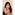 ARPITHA