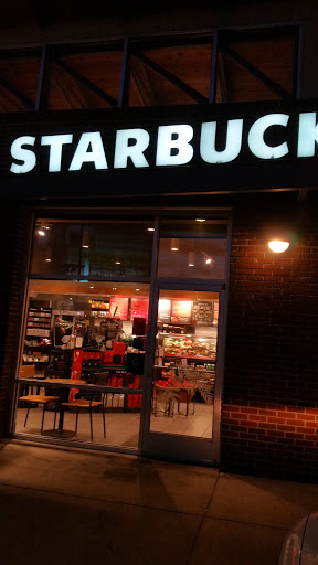 Coffee Shop «Starbucks», reviews and photos, 1305 St Augustine Rd, Valdosta, GA 31601, USA