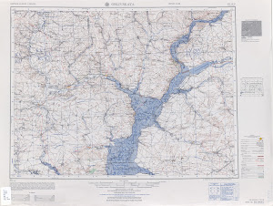Thumbnail U. S. Army map nm38-10