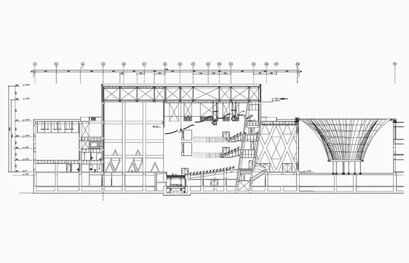 Mayu Architects