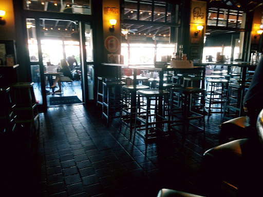 Bar & Grill «The Office», reviews and photos, 1748 El Camino Real, San Carlos, CA 94070, USA