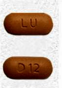 Buy cheap Niacin and simvastatin