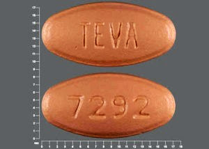 Buy cheap Levofloxacin ophthalmic