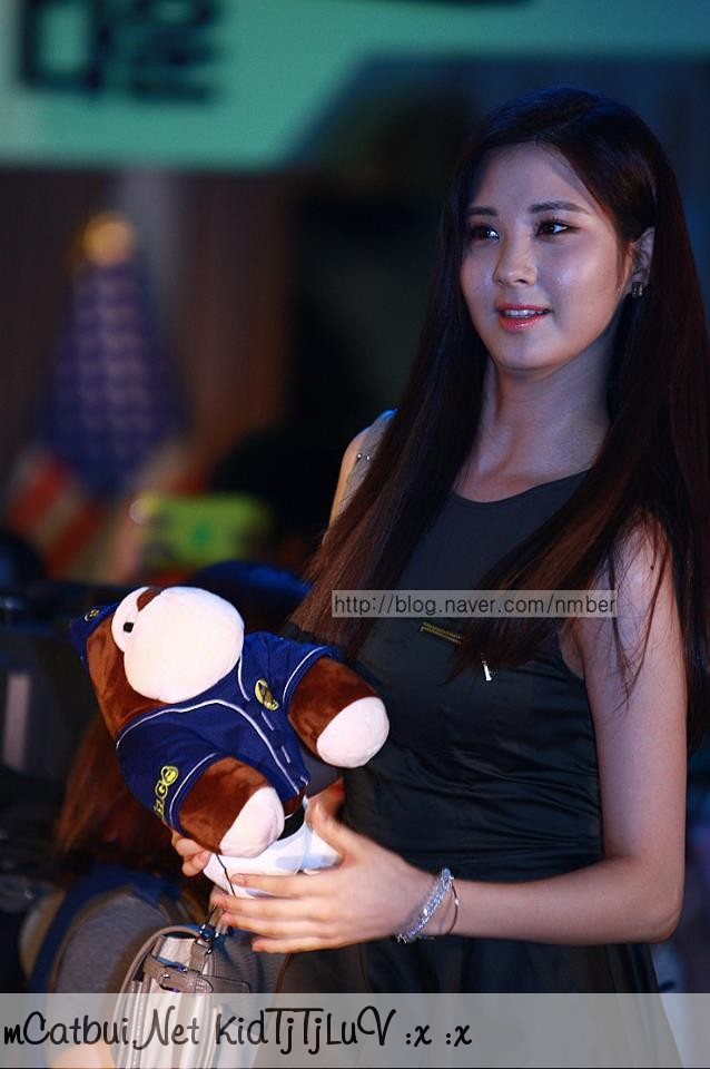 truyen teen, truyen tieu thuyet, tai game, anh nền đẹp, theme kute