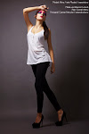 Alina / iele Models - Hair Styling: Cornel Alecu, Make-up: Raluca Custura, Foto: Ciprian Neculai - http://artandcolor.ro Alina / iele Models - Hair Styling: Cornel Alecu, Make-up: Raluca Custura, Foto: Ciprian Neculai - http://artandcolor.ro