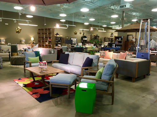 Furniture Store «Greathouse», reviews and photos, 220 N El Camino Real, Encinitas, CA 92024, USA