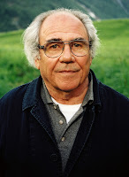 jean-baudrillard-2002-2.jpg