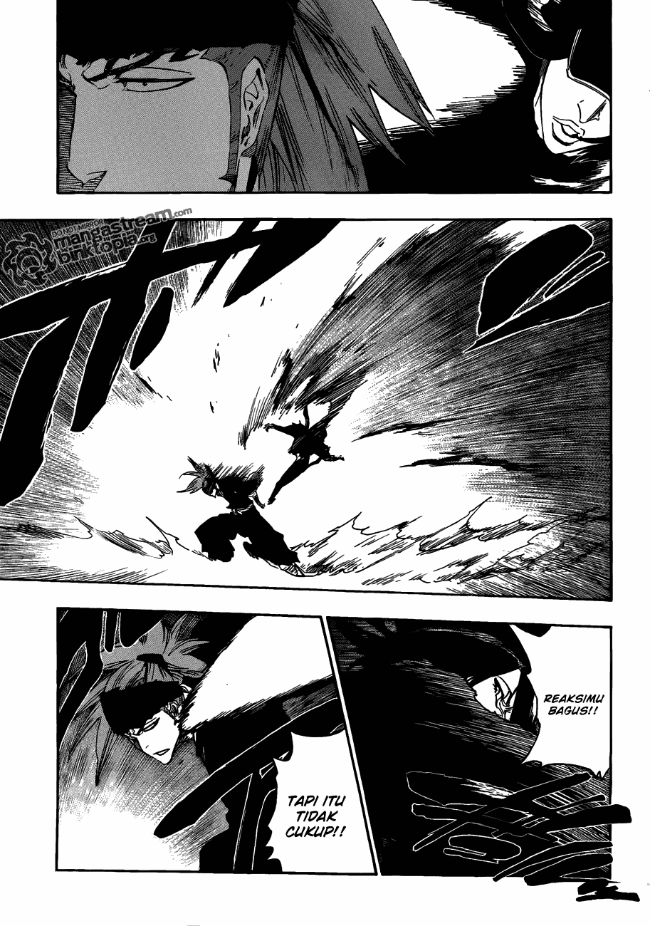 Baca Manga, Baca Komik, Bleach Chapter 465, Bleach 465 Bahasa Indonesia, Bleach 465 Online