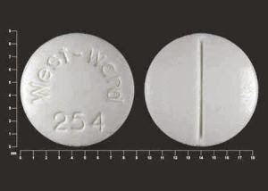 Buy cheap Cortisone
