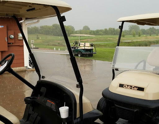 Golf Club «Riverwood National Golf Course», reviews and photos, 10247 95th St NE, Monticello, MN 55362, USA