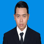 Pijat Panggilan Hotel Makassar
