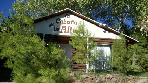 Zoologico de Chihuahua, Las Moras, Granjas Campestres del Bosque, 32900 Juan Aldama, Chih., México, Atracción turística | CHIH