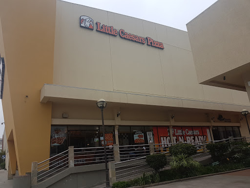Little Caesars Pizza, Paseo Ensenada 130, Playas, Playas Coronado, Tijuana, B.C., México, Pizza a domicilio | BC