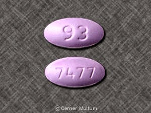 Buy cheap Mycophenolate mofetil