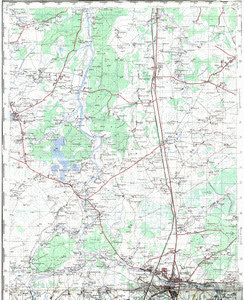 Thumbnail Map 100k--o35-093