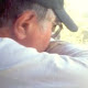My photo
