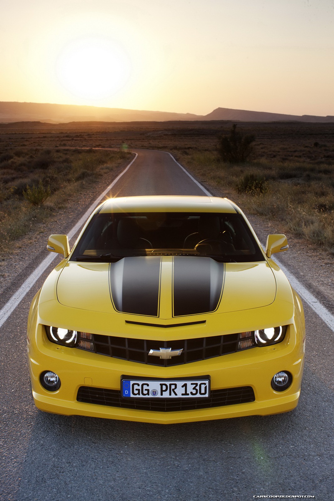 [2012-Chevrolet-Camaro-Euro-84%255B2%255D.jpg]