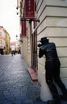 amazing statue in the world amazing statue in the world