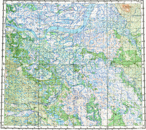 Thumbnail Map 200k--r57-35_36