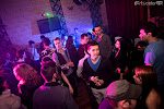 Social Experiment #1 @ Casa Veche Pub Galati - Fotografii Ciprian Neculai / artandcolor.ro Social Experiment #1 @ Casa Veche Pub Galati - Fotografii Ciprian Neculai / artandcolor.ro